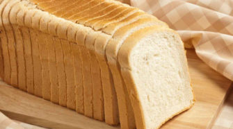 Científicos mexicanos patentan pan con propiedades anticancerígenas