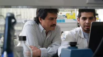 Avanza la biotecnología en México